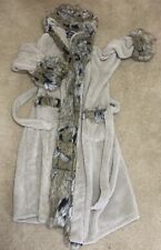 Spirithoods wolverine classic for sale  Kyle