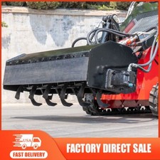 Mini skid steer for sale  Pasadena