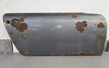 Used original genuine for sale  Springfield