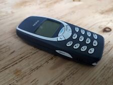 Nokia 3310 handy gebraucht kaufen  Berlin