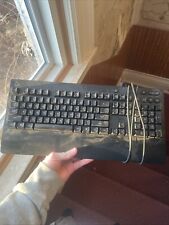 Used g213 logitech for sale  Dallas Center