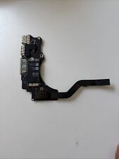 Apple macbook pro gebraucht kaufen  Königslutter am Elm