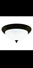 Westinghouse 6429200 three for sale  Rome