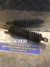 Honda scv lead for sale Honda scv lead for sale  BRADFORD