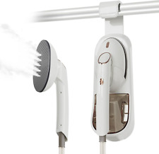 Plancha vapor vertical d'occasion  Expédié en Belgium