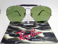 Rare ray ban gebraucht kaufen  Deutschland