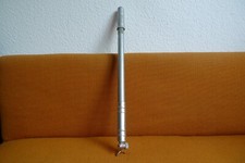 Silca impero luftpumpe gebraucht kaufen  Berlin