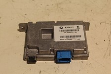 Kameramodul spurhalteassistent gebraucht kaufen  Schloß Holte-Stukenbrock