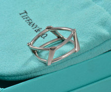 Size 5.5 tiffany for sale  Brownsville