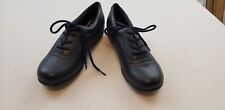 Dr. scholls ladies for sale  Savannah
