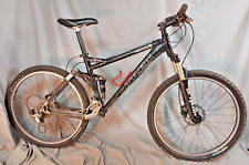 2005 trek fuel for sale  Madison