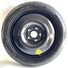 Spare wheel space for sale  TELFORD