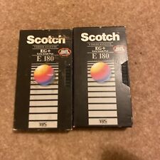 Scotch extra grade for sale  MAIDENHEAD