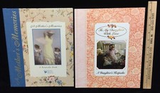 Photo album box for sale  Bemidji