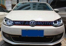 Fari frecce led usato  Roma