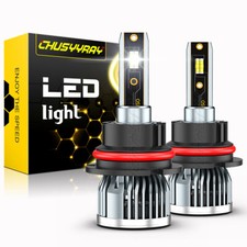 Led headlight beam for sale  Rowland Heights