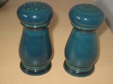 Denby tall salt for sale  COVENTRY