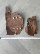 Ww2 relic sherman for sale  SOUTH OCKENDON