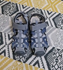 Older boys geox for sale  MOUNTAIN ASH