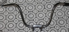 Harley handlebar rise for sale  Corona