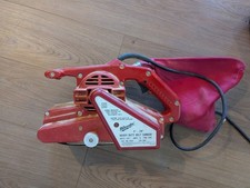 Milwaukee 5925 heavy for sale  Neosho