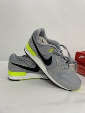Mens nike air for sale  LONDON