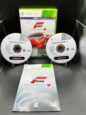 forza motorsport 4 xbox360 usato forza motorsport 4 xbox360 usato Caserta