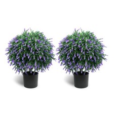 21.6 tall artificial for sale  Brentwood