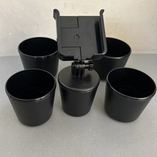 weathertech cup cell car for sale weathertech cup cell car for sale Milwaukee