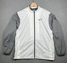 Nike golf windproof for sale  San Leandro