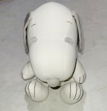 Nakajima corporation snoopy for sale  Colton