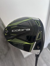 King cobra radspeed for sale  BEDWORTH
