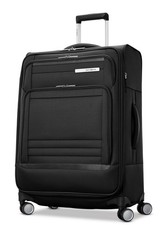 Samsonite airlift medium for sale  Fontana