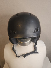 Marker consort 2.0 for sale  Littleton