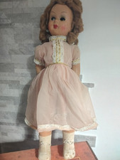 Bambola vintage athena usato  Tregnago