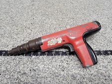 Hilti 350 dx350 for sale  Evansville