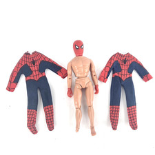 Vtg mego wgsh for sale  Burnt Hills
