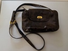 Butler wilson ladies for sale  BURNLEY