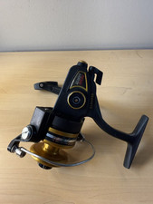 Penn 440ss spinning for sale  Utica