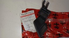60552991 maniglia interna usato  Savigliano