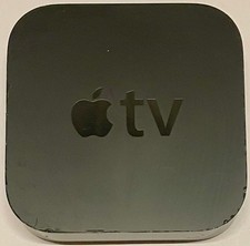 Apple generation a1427 gebraucht kaufen  Niederdorfelden