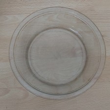 Vintage pyrex england for sale  WEMBLEY