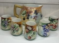 Beautiful set jean for sale  Saint Peters