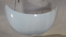 Capot renault zoe d'occasion  Seclin
