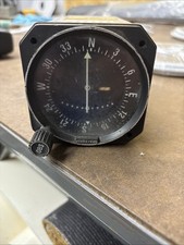 Bendix king 208 for sale  Hershey