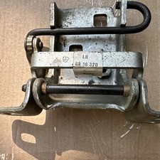 Vtg. oem factory for sale  Salem