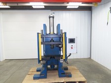 Hypercyl hps20 pneumatic for sale  Millersburg