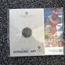 Royal mint 2021 for sale  STOKE-ON-TRENT