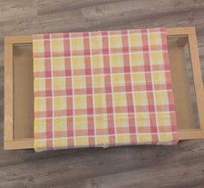 Quadratische tischdecke 83x83c gebraucht kaufen Quadratische tischdecke 83x83c gebraucht kaufen  Markt Indersdorf