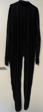 Xxl sexy catsuit gebraucht kaufen Xxl sexy catsuit gebraucht kaufen  München